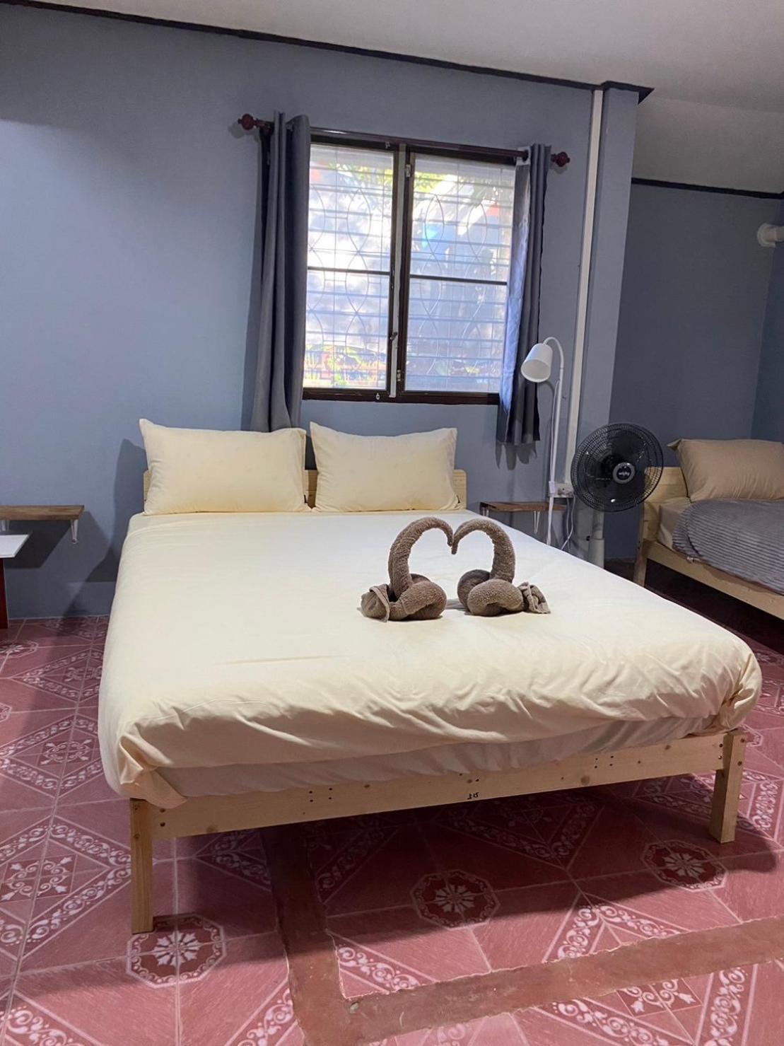 Kannika Resort Koh Chang Room photo
