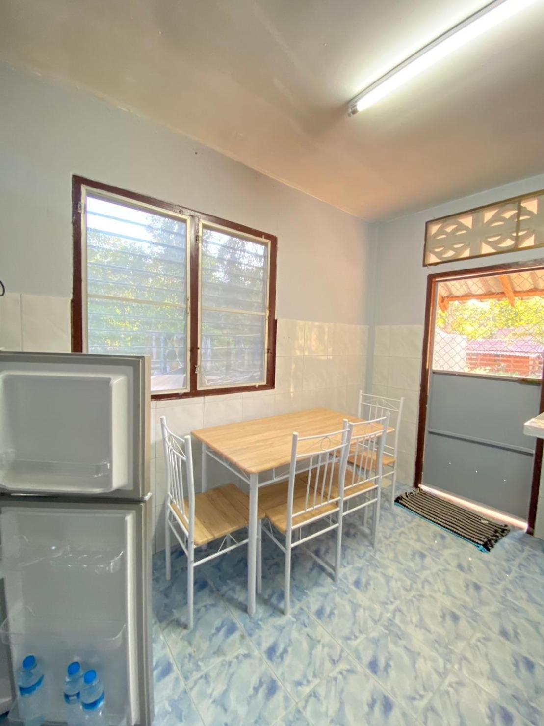 Kannika Resort Koh Chang Room photo