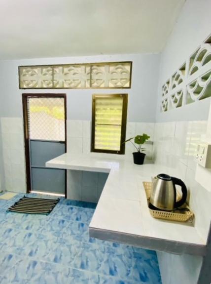 Kannika Resort Koh Chang Exterior photo