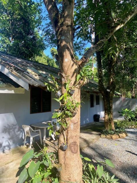 Kannika Resort Koh Chang Exterior photo